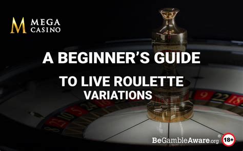 live roulette spin results|A Beginner’s Guide To Live Roulette .